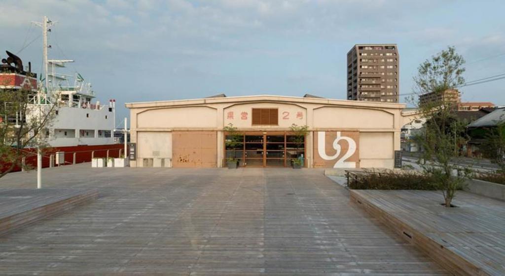 Hotel Cycle Onomicsi Kültér fotó