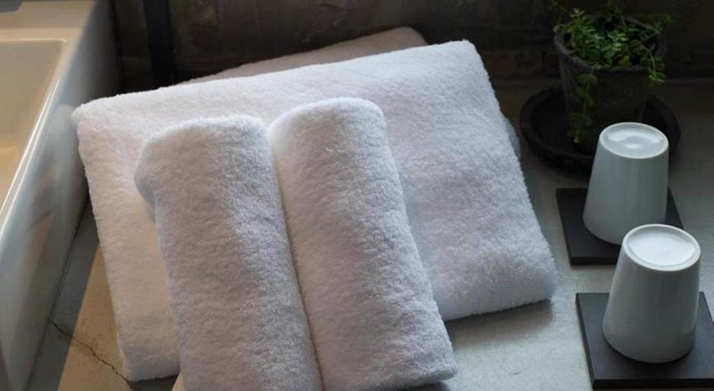 Hotel Cycle Onomicsi Kültér fotó