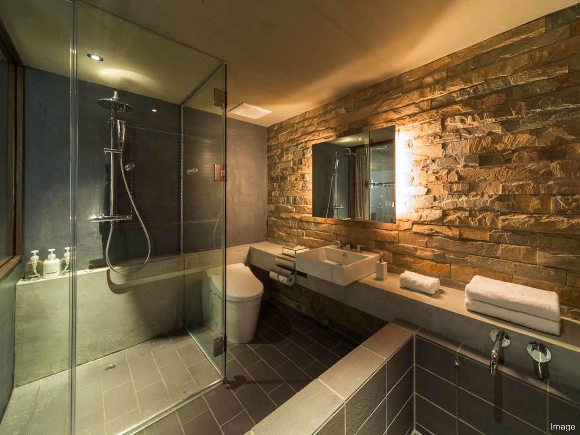 Hotel Cycle Onomicsi Kültér fotó
